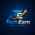 Tech Earn